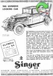 Singer 1930 0.jpg